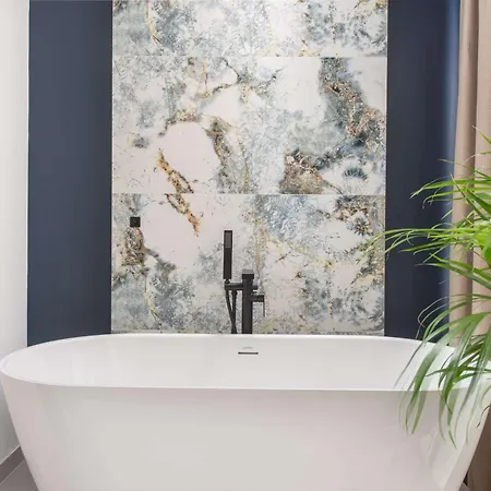 Samstag Parkzone Сплит